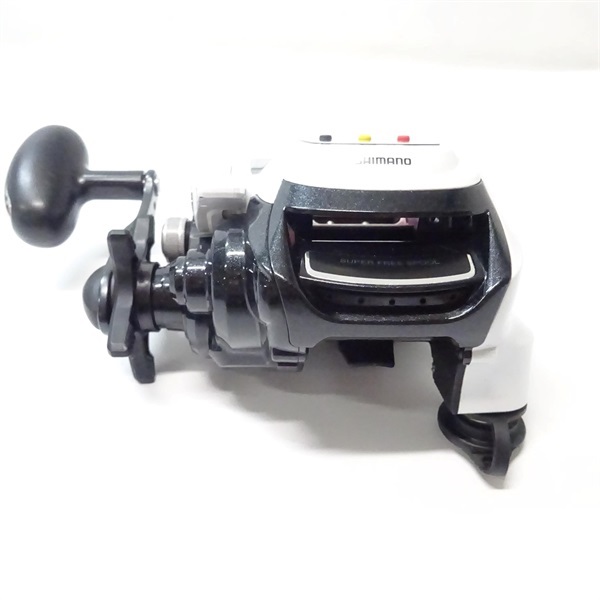 １２プレイズ１０００